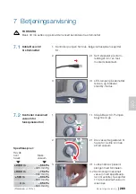 Preview for 283 page of Medela Basic 30 Instructions For Use Manual