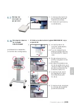 Preview for 319 page of Medela Basic 30 Instructions For Use Manual