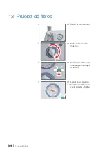 Preview for 328 page of Medela Basic 30 Instructions For Use Manual