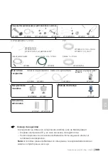 Preview for 333 page of Medela Basic 30 Instructions For Use Manual