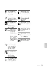 Preview for 341 page of Medela Basic 30 Instructions For Use Manual