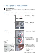 Preview for 359 page of Medela Basic 30 Instructions For Use Manual