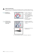 Preview for 360 page of Medela Basic 30 Instructions For Use Manual