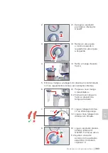 Preview for 363 page of Medela Basic 30 Instructions For Use Manual