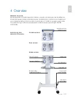 Preview for 11 page of Medela Basic Instructions For Use Manual