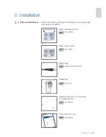 Preview for 13 page of Medela Basic Instructions For Use Manual