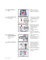 Preview for 14 page of Medela Basic Instructions For Use Manual