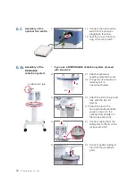 Preview for 16 page of Medela Basic Instructions For Use Manual