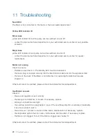 Preview for 24 page of Medela Basic Instructions For Use Manual