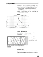 Preview for 9 page of Medela BiliBed Instructions For Use Manual