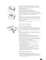 Предварительный просмотр 27 страницы Medela BiliBed Instructions For Use Manual