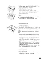 Предварительный просмотр 41 страницы Medela BiliBed Instructions For Use Manual