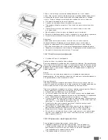 Preview for 69 page of Medela BiliBed Instructions For Use Manual