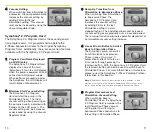 Preview for 7 page of Medela BREASTPUMP Symphony Instructions For Use Manual