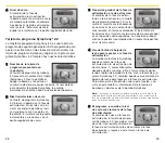 Preview for 16 page of Medela BREASTPUMP Symphony Instructions For Use Manual