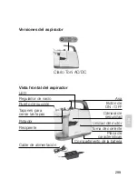 Preview for 299 page of Medela Clario toni Instructions For Use Manual