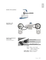 Preview for 11 page of Medela Clario Instructions For Use Manual