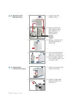 Preview for 14 page of Medela Clario Instructions For Use Manual