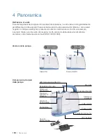 Preview for 106 page of Medela Clario Instructions For Use Manual