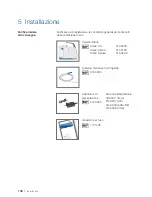 Preview for 108 page of Medela Clario Instructions For Use Manual