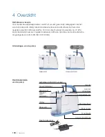 Preview for 138 page of Medela Clario Instructions For Use Manual