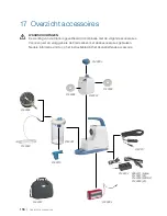 Preview for 156 page of Medela Clario Instructions For Use Manual