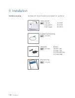 Preview for 172 page of Medela Clario Instructions For Use Manual