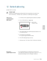 Preview for 183 page of Medela Clario Instructions For Use Manual