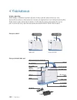 Preview for 202 page of Medela Clario Instructions For Use Manual