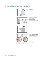 Preview for 212 page of Medela Clario Instructions For Use Manual