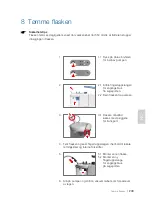 Preview for 243 page of Medela Clario Instructions For Use Manual