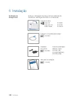 Preview for 300 page of Medela Clario Instructions For Use Manual