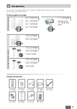 Preview for 65 page of Medela Dominant 50 Instructions For Use Manual