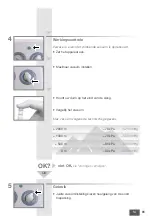 Preview for 67 page of Medela Dominant 50 Instructions For Use Manual