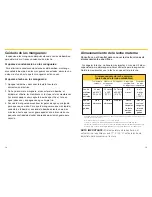 Preview for 11 page of Medela Double Select Instructions & Assembly