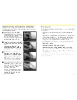 Preview for 14 page of Medela Double Select Instructions & Assembly