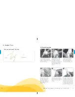 Preview for 13 page of Medela Freestyle 27260 Manual