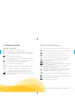 Preview for 19 page of Medela Freestyle 27260 Manual