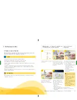 Preview for 28 page of Medela Freestyle 27260 Manual