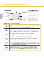 Preview for 78 page of Medela Freestyle Flex Instructions For Use Manual