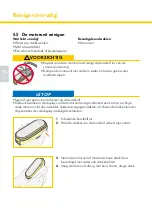 Preview for 116 page of Medela Freestyle Flex Instructions For Use Manual