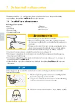 Preview for 120 page of Medela Freestyle Flex Instructions For Use Manual