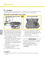 Preview for 210 page of Medela Freestyle Flex Instructions For Use Manual