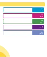 Preview for 3 page of Medela Harmony 005.2069 Instructions For Use Manual