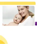 Preview for 101 page of Medela Harmony 005.2069 Instructions For Use Manual