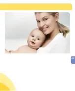 Preview for 129 page of Medela Harmony 005.2069 Instructions For Use Manual