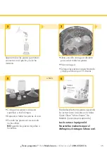 Preview for 35 page of Medela harmony 67161W2 Instructions For Use Manual