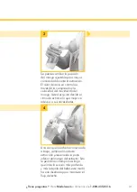 Preview for 41 page of Medela harmony 67161W2 Instructions For Use Manual