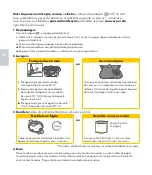 Предварительный просмотр 36 страницы Medela Harmony Instructions For Use Manual