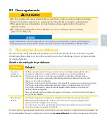 Preview for 41 page of Medela Harmony Instructions For Use Manual